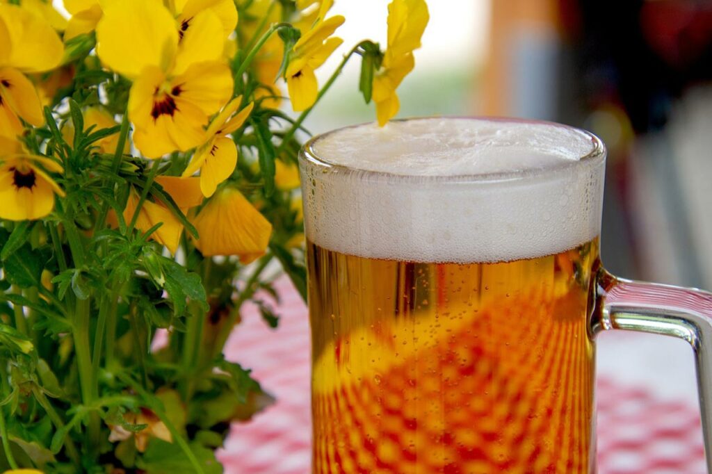 Expertos-dan-10-razones-para-tomar-cerveza-y-mejorar-la-salud