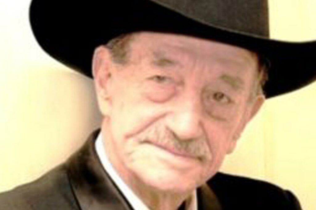 Fallece-Mario-Almada-a-los-94-años.-Que-en-paz-descanse