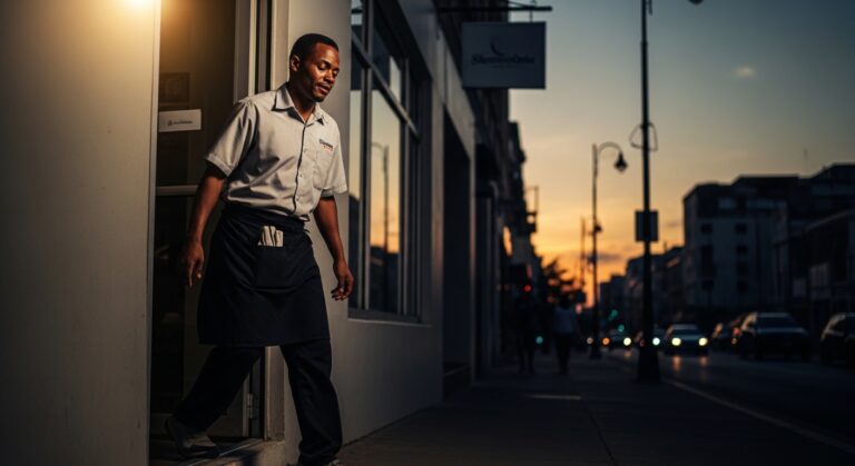 Jueza Federal Suspende la Cancelación del TPS para 350 000 Haitianos en Estados Unidos