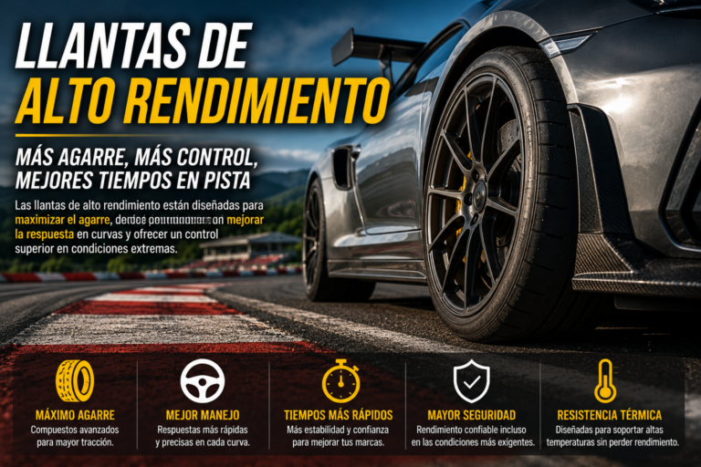 Accidentes de scooters eléctricos en 2026- riesgos y cómo prevenirlos