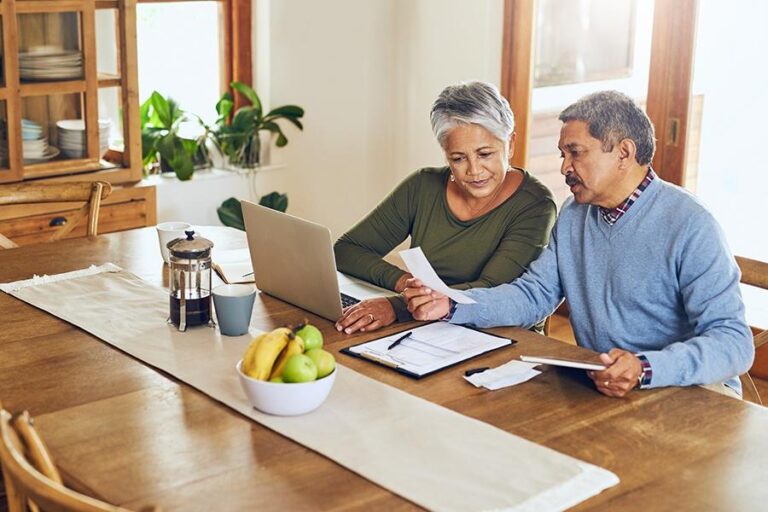 Medicare 2027- Qué Debes Revisar Antes del 7 de Diciembre